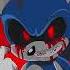 Sonic Exe Creepypasta SEGA 6 6 6 Reaction Mashup M4rkim