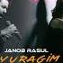 Janob Rasul Yuragim Yara Minus New