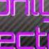 Dj Pechkin Sex On The Beach Original Mix