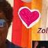 Zolita Small Town Scandal Official Music Video Reaction ResidenTalk