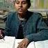 उच च न य य लय क म ख य न य य ध श प रश सन क ह स यत स क म करत ह त Upscaspirants Shorts