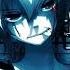 Nightcore So Am I Lyrics Ava Max