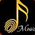 Stereo Love Cour New Beat Order Veronica Bravo Taylor Mosley Lyrics
