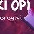 Mirai Nikki OP1 Mitsuki Yokono Kuusou Mesorogiwi Rus Cover For Namiko