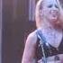 Sophie Lloyd Imposter Syndrome Brixton Academy London April 17 2025 Live 4K