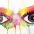 Black Coffee Your Eyes Feat Shekhinah