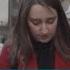 How Hate Crime In The UK Is Rising And How Hate Is Spreading Online ITV News
