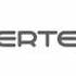Vertex 2015 2019 Default Ringtone