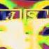 Klasky Csupo IL Vocodex Effects In WXPIM Chord WindowsXPInstallationMusicChord