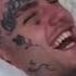 StarShopping Lil Peep Edit