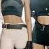 Kill This Love The Show Male Version