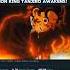 DEMON KING TANJIRO AWAKENS