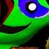 SECRET MONSTERS In GARTEN OF BANBAN 4