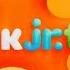 Nick Jr Too UK Continuity And Adverts 13th July 2024