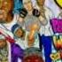 Wu Tang Clan Ft Redman People Say Audio