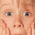 I Made My Family Disappear In Different Languages Home Alone Part I