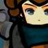 Assembling A Superhero Squad To Save The World Rimworld Heroes Vanilla Expanded Ancients 1