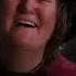 Home Alone 2 Lost In New York Best Scene Macaulay Culkin Brenda Fricker Joe Pesci Daniel Stern