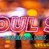 HEY SOUL SISTER Dj Michael John Club Banger Remix 2023