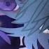 Darkside GCMV Gacha Kokichi AU Original AU Kokichi Angst Danganronpa V3
