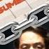 The Chain Episode 15 Presumed Innocent