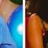 The STRANGEST Collections My Strange Addiction TLC