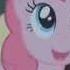 Giggle At The Ghostly English Fandub
