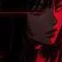Si Ai Tayna Slowed To Perfection