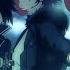 Worst Day Of My Life BL Multifandom