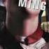 6 Ming Profile Car Race Intro Markers Blacklist Introduction NFS Most Wanted 2005