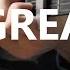 Sia The Greatest Fingerstyle Guitar Cover WITH TABS
