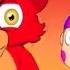 Fnaf World Musical Lyrics Lhugueny