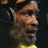 Max Romeo Irie Ites Something Is Wrong With A Nation Dubplate
