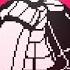 PART 5 UNDERTALE YELLOW A Mother S Love The End