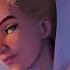 Spider Man Across The Spider Verse Official Clip Hangin With Gwen