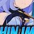 LIVE Genshin Impact 5 7 Update Skirk Dahlia New Fontaine Boss