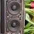 JBL Xtreme 1 Vs Xtreme 2