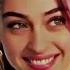 Lamaallem Saad Lamjarred Hatim Ammorm