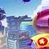 Brawl Stars Season 2 SOUNDTRACK