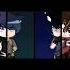 Gacha Gachalife Gachaanimation Mylittlepony Comedy Tiktok Shorts Gachatrend
