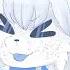 Cure For Me Filler Animation Meme