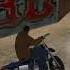 GTA San Andreas Dirt Track