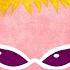 Rap Do Doflamingo Um Rei Nerd Hits