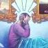 Jon Bellion Woke The F Ck Up