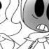 BATIM COMIC DUB Bendy Meets Alice Comic By Toc Novi Animations