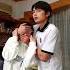 What She Sees Cdrama Kdrama Drama Kdramaedit Kdramalovers Chinesedrama Love Romantic Yt