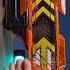 DX Gotcharge Gun Gotcharge Buster Shorts Kamenridergotchard Kamenrider