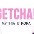 GETCHA Giga KIRA Cover By Rora Meeza Mythia Batford