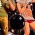 Badtameez Dil Mix