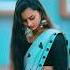 Suraj Actor And Priti Actor Love You Too You Too Pinky Shortsfeed Surajactor Surajpriti